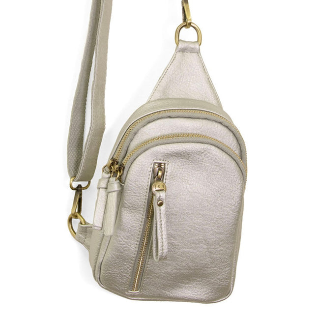 Joy Susan Skyler Sling Bag