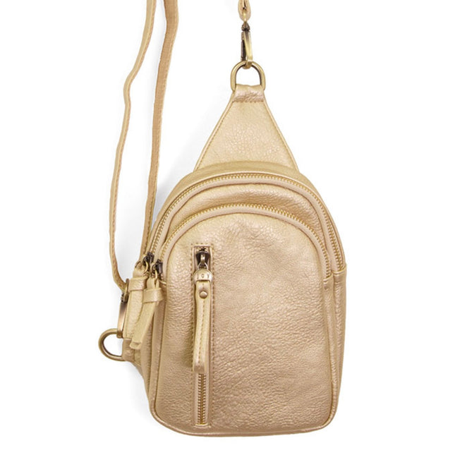 Joy Susan Skyler Sling Bag