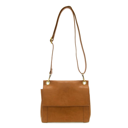 Joy Susan Liana Crossbody Bag