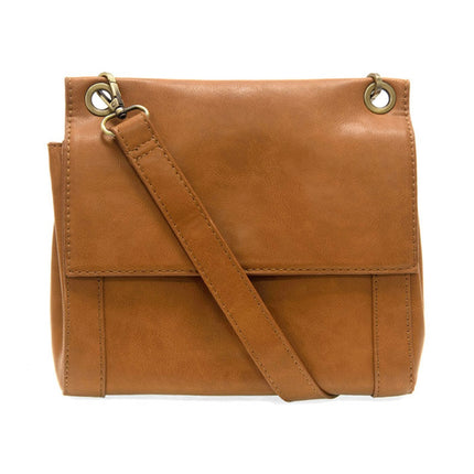 Joy Susan Liana Crossbody Bag