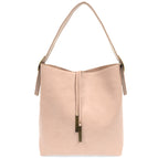 PALE PINK