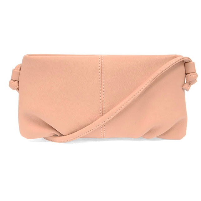 Joy Susan Emmie Crossbody Cinch Bag