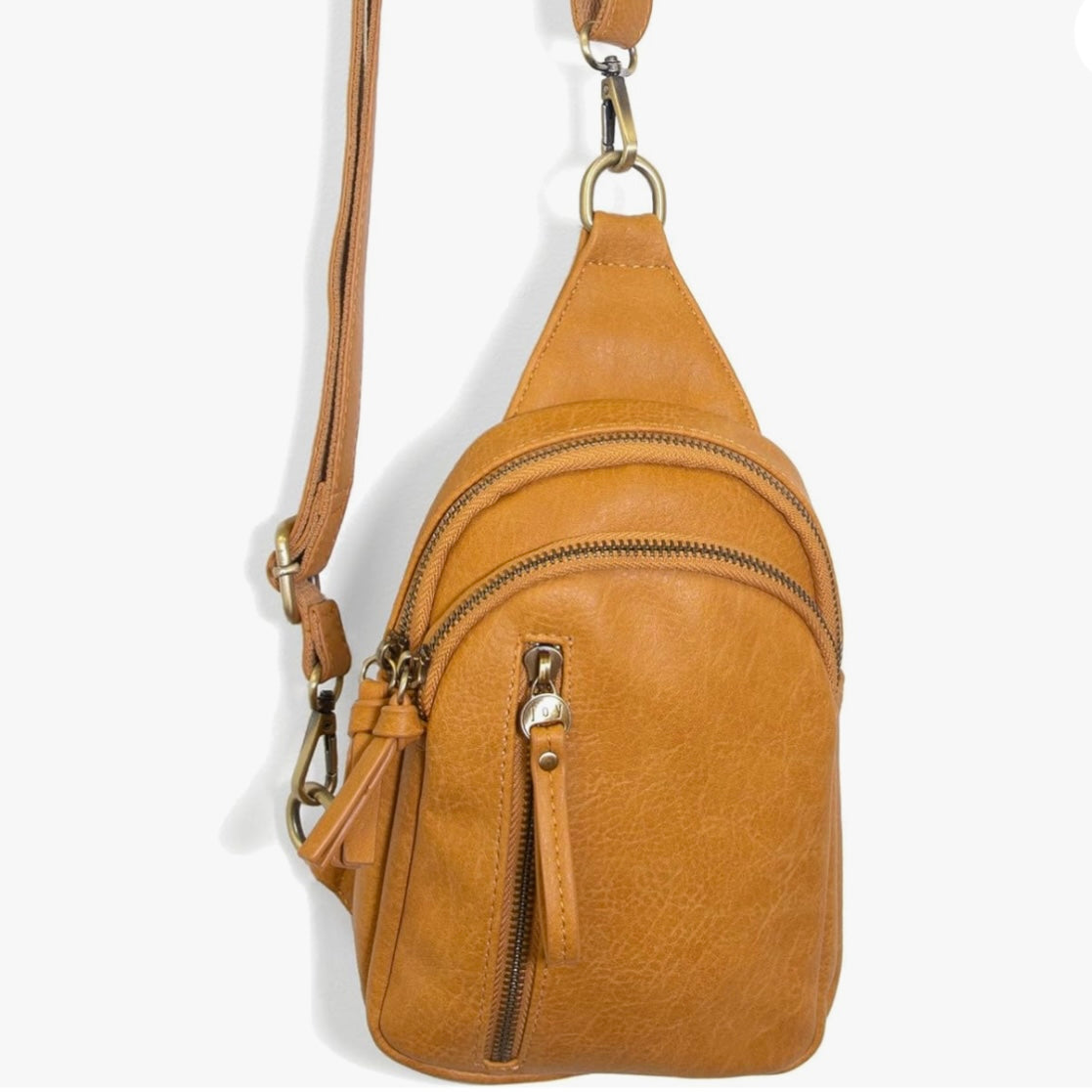 Joy Susan Skyler Sling Bag