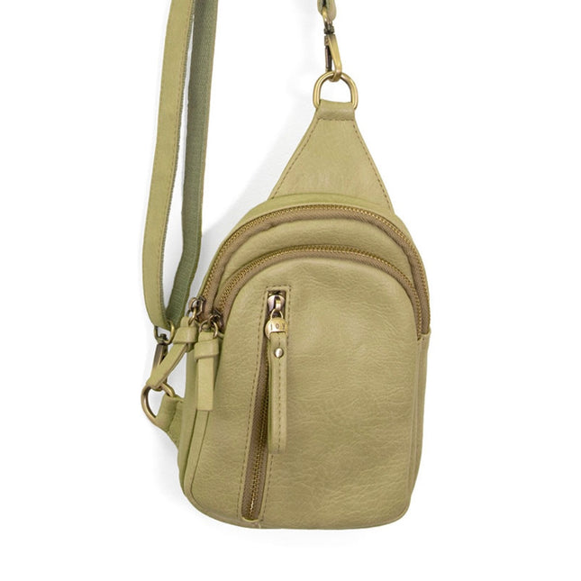 Joy Susan Skyler Sling Bag