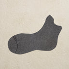 Flannel Grey