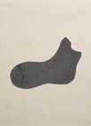 Flannel Grey