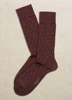 Barolo Red / One Size