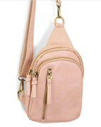 Rose Quartz