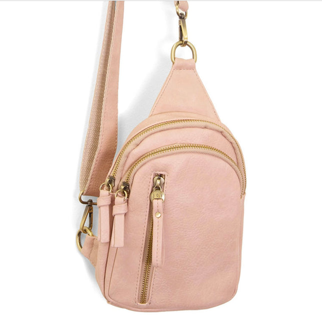 Joy Susan Skyler Sling Bag