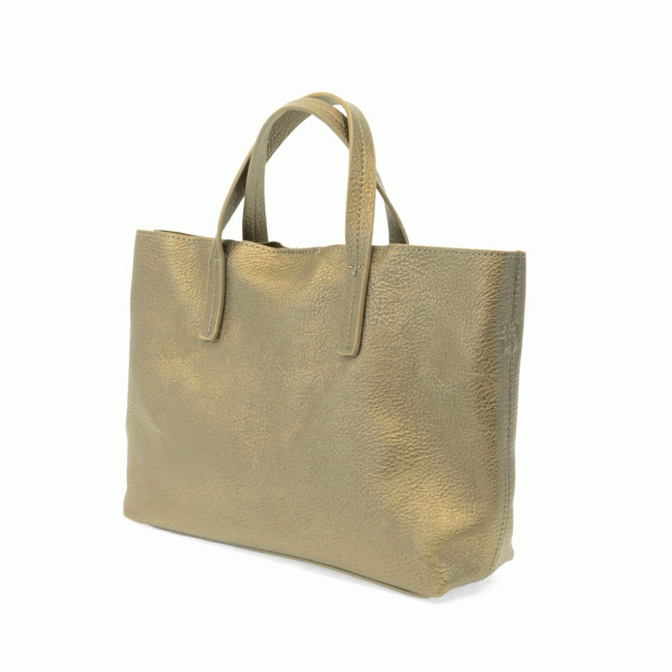 Joy Susan Kelsey Mini Tote