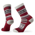 TIBETAN RED / M