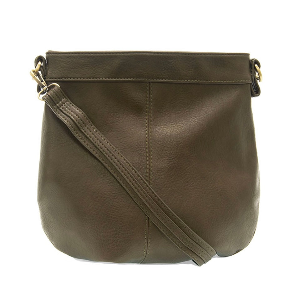 Joy Susan Cheyenne Medium Crossbody