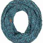 BLUE/GREY