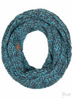 BLUE/GREY