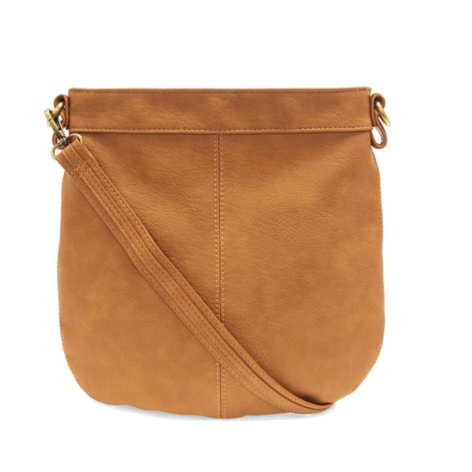 Joy Susan Cheyenne Medium Crossbody