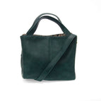 DARK TEAL