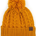 MUSTARD