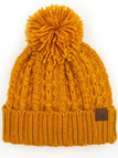 MUSTARD