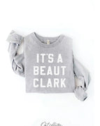ATHLETIC GREY / S