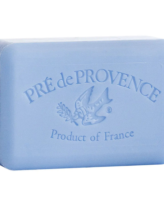 PRÉ DE PROVENCE Starflower Soap Bar - 250 G