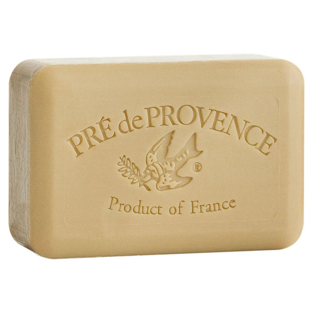 PRÉ DE PROVENCE Verbena Soap Bar - 250 G
