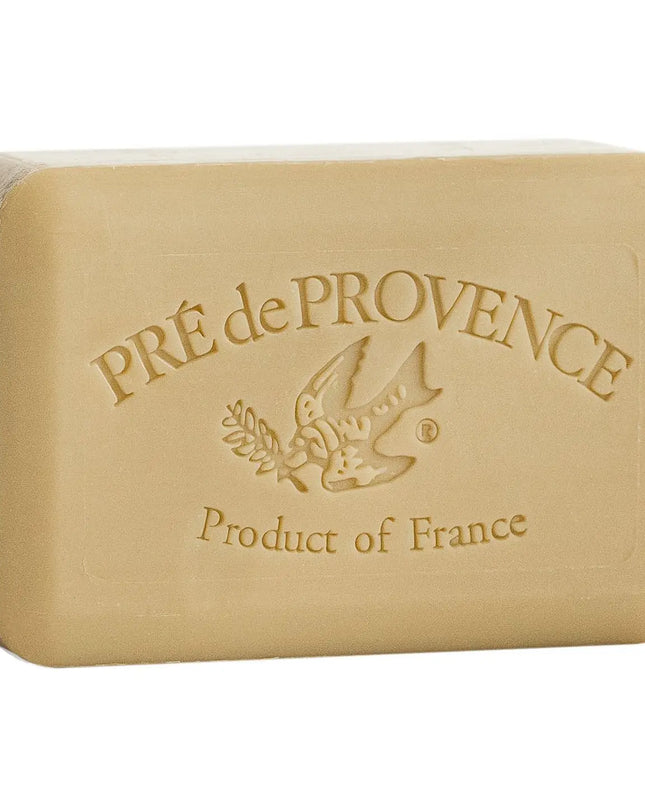 PRÉ DE PROVENCE Verbena Soap Bar - 250 G