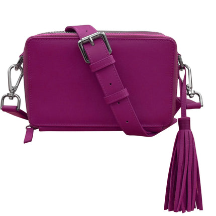 ILI Double Camera Bag