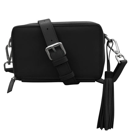 ILI Double Camera Bag