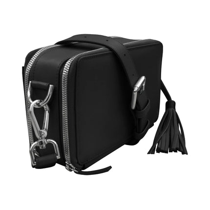 ILI Double Camera Bag