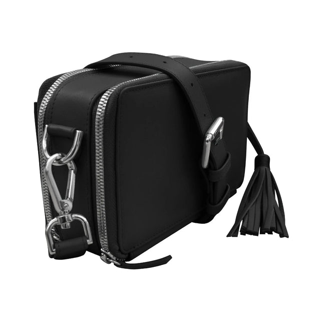 ILI Double Camera Bag