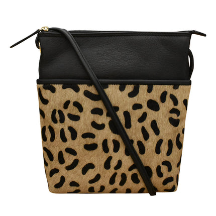 ILI Midi Sac Crossbody