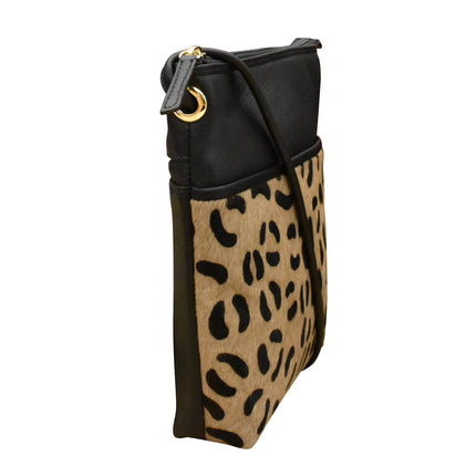 ILI Midi Sac Crossbody