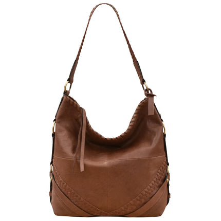 ILI Nevada Large Hobo