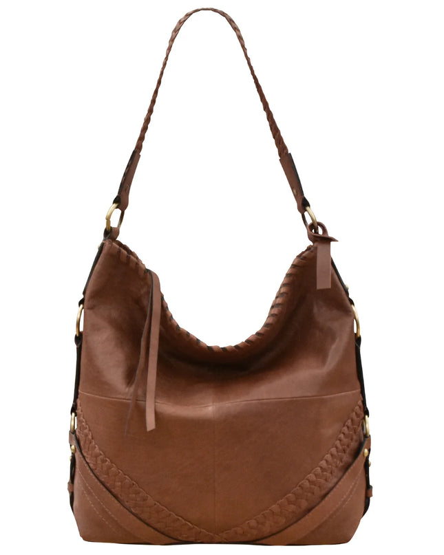 ILI Nevada Large Hobo