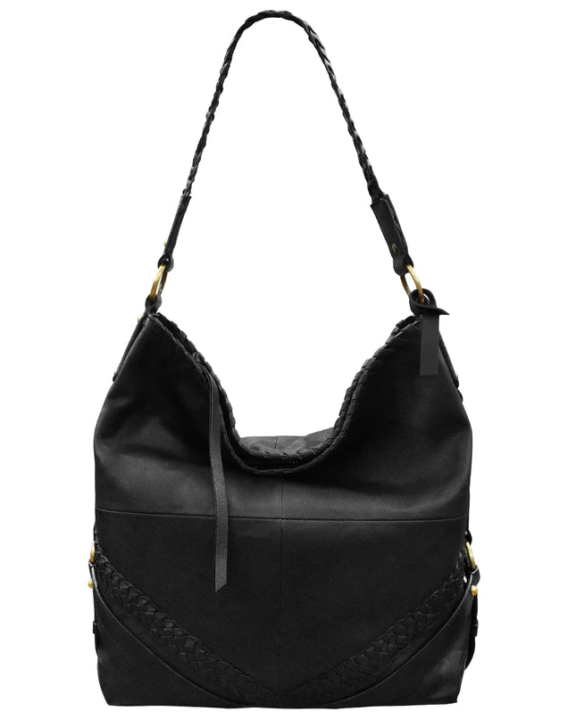 ILI Nevada Large Hobo