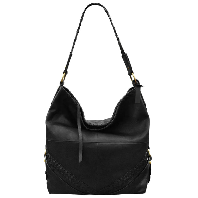ILI Nevada Large Hobo