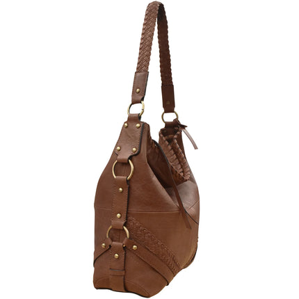 ILI Nevada Large Hobo