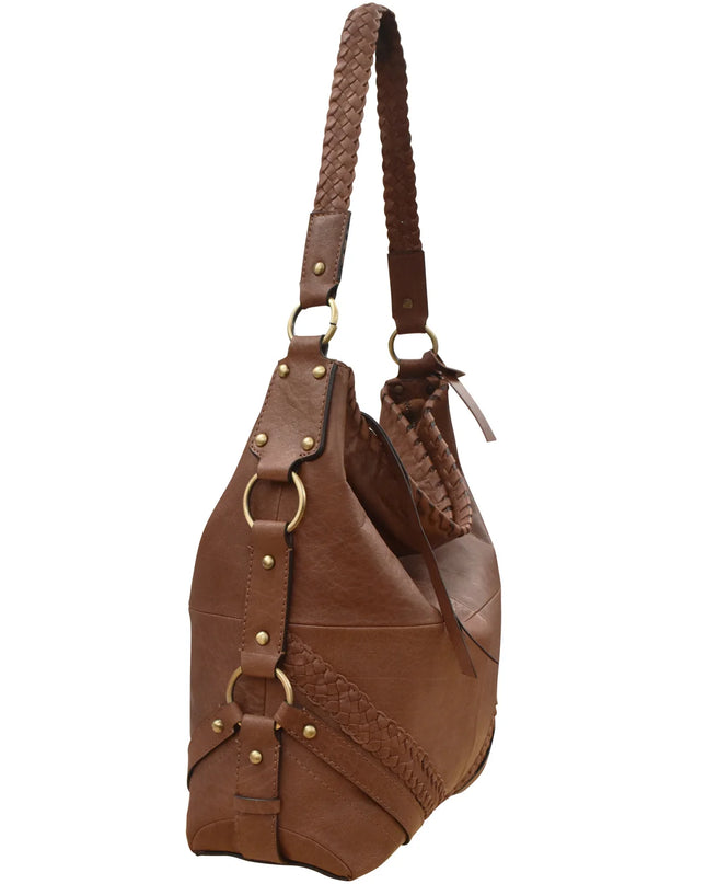 ILI Nevada Large Hobo