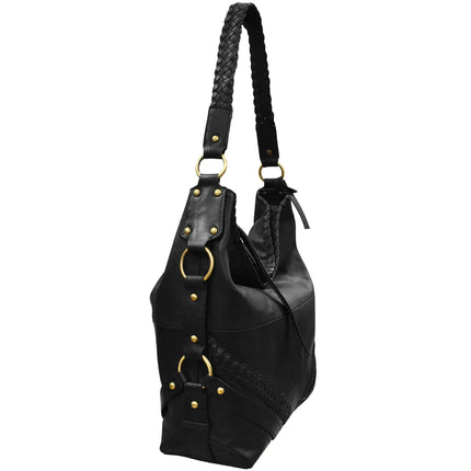 ILI Nevada Large Hobo