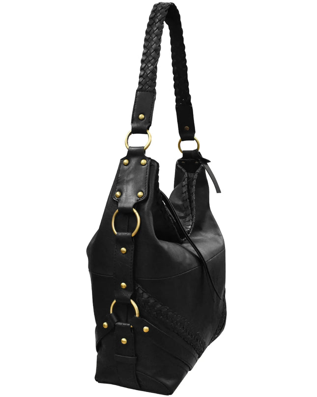 ILI Nevada Large Hobo