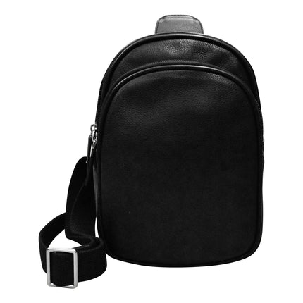 ILI DOUBLE ZIP SLING
