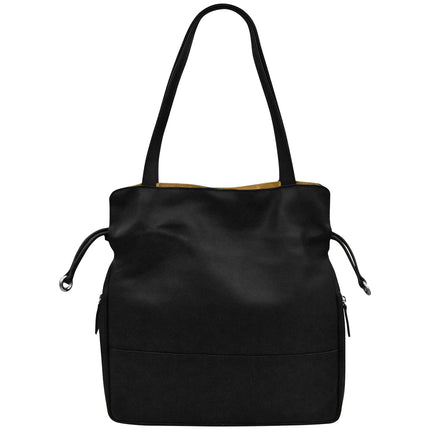 ILI Drawstring Tote