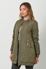 OLIVE / S