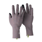 CHALK VIOLET HEATHER / S
