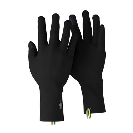 Smartwool Thermal Merino Glove - Black
