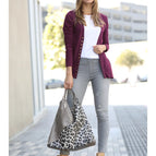 DARK PLUM