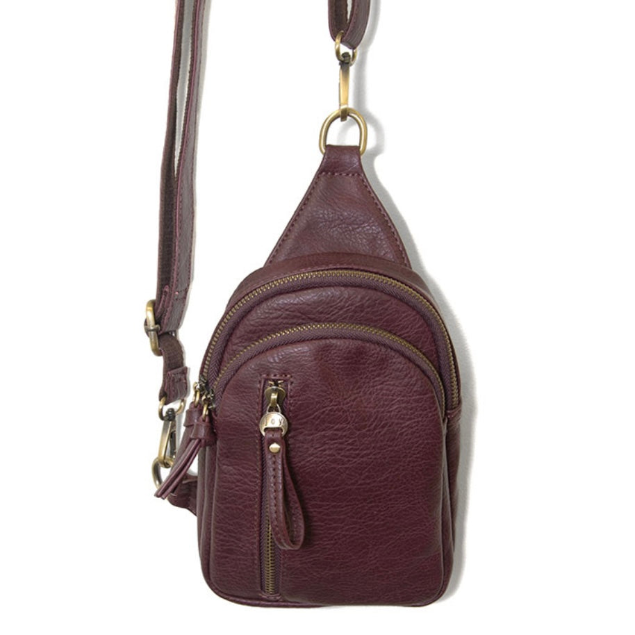 Joy Susan Skyler Sling Bag