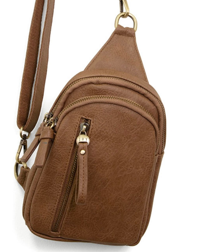 Joy Susan Skyler Sling Bag