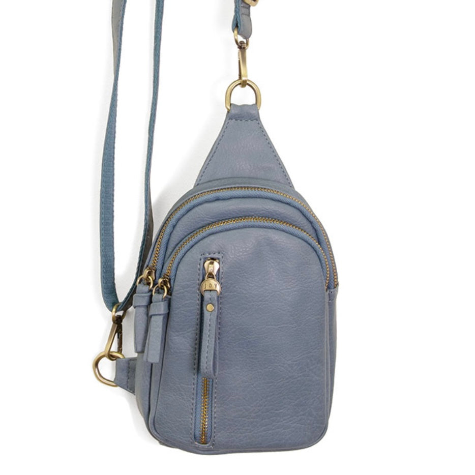 Joy Susan Skyler Sling Bag