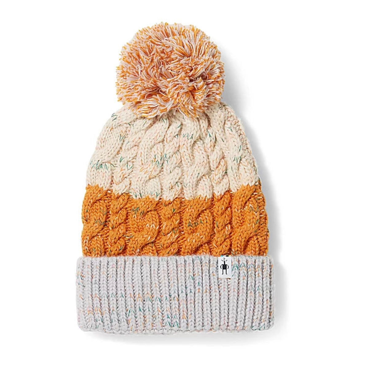 Smartwool Isto Retro Beanie